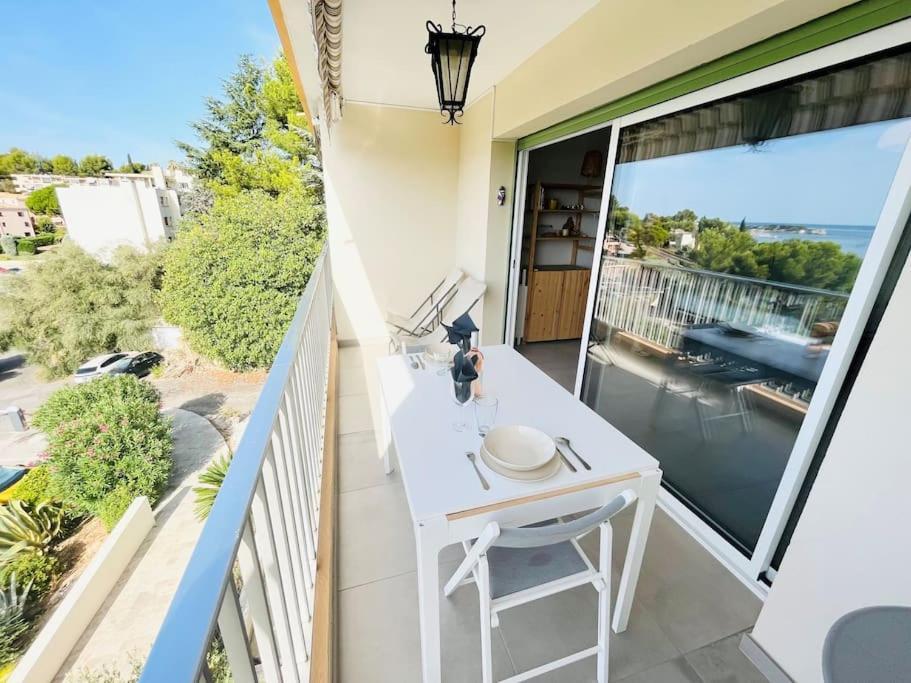 Apartment Cosy-vue Panoramique Exceptionnelle *