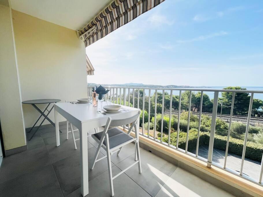 Apartamento Cosy-vue Panoramique Exceptionnelle *