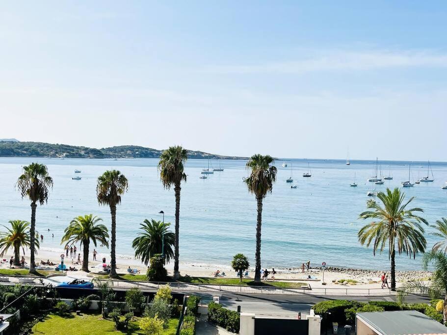 Apartamento Cosy-vue Panoramique Exceptionnelle *